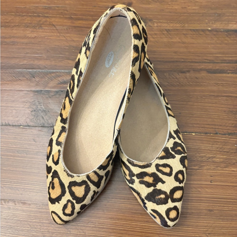 Dr Scholls original collection flats‎
